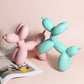 BALLOON DOG