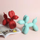 BALLOON DOG