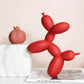 BALLOON DOG