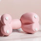 BALLOON DOG