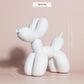 BALLOON DOG