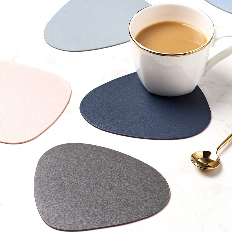 SETTE TABLEMAT