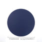 REDONDO LEATHER TABLE MAT
