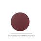 REDONDO LEATHER TABLE MAT