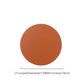 REDONDO LEATHER TABLE MAT