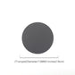 REDONDO LEATHER TABLE MAT