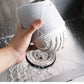 KITCHEN UTENSIL HOLDER