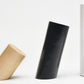 STYLISH WOOD WALL HOOKS