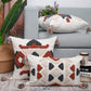 MOROCCO CUSHION COVER
