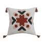 MOROCCO CUSHION COVER