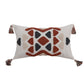 MOROCCO CUSHION COVER