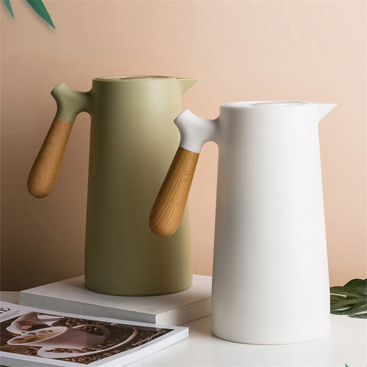 NORDIC THERMAL INSULATION KETTLE HOUSEHOLD