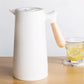 NORDIC THERMAL INSULATION KETTLE HOUSEHOLD