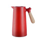 NORDIC THERMAL INSULATION KETTLE HOUSEHOLD