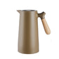 NORDIC THERMAL INSULATION KETTLE HOUSEHOLD