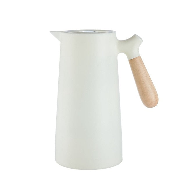 NORDIC THERMAL INSULATION KETTLE HOUSEHOLD