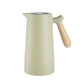 NORDIC THERMAL INSULATION KETTLE HOUSEHOLD