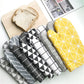 NORDIC HEAT ISOLATING GLOVES