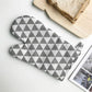NORDIC HEAT ISOLATING GLOVES
