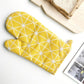 NORDIC HEAT ISOLATING GLOVES