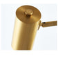 DANIELLA - ADJUSTABLE SWING LONG ARM LED WALL LAMP
