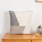 DESERT POINT NORDIC CUSHION COVER