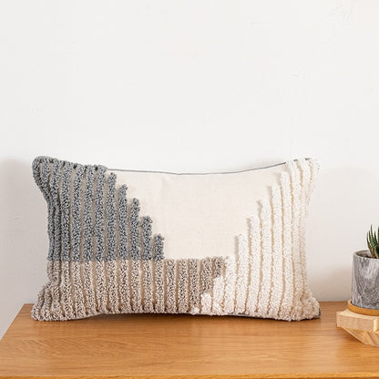 DESERT POINT NORDIC CUSHION COVER