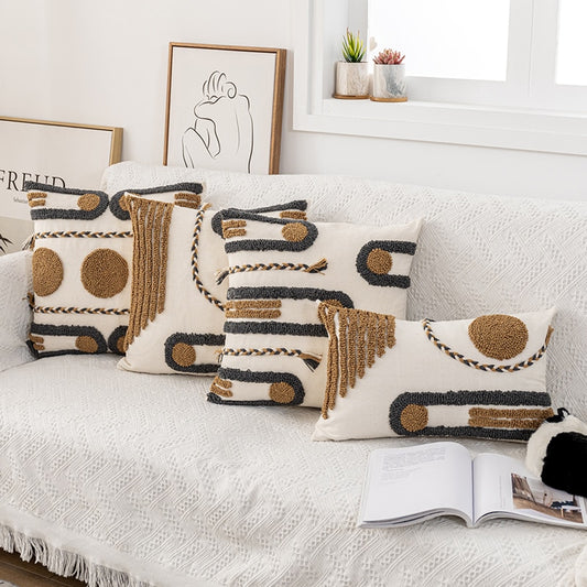 NAGIBE CUSHION COVER