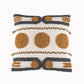 NAGIBE CUSHION COVER