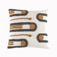 NAGIBE CUSHION COVER