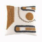 NAGIBE CUSHION COVER