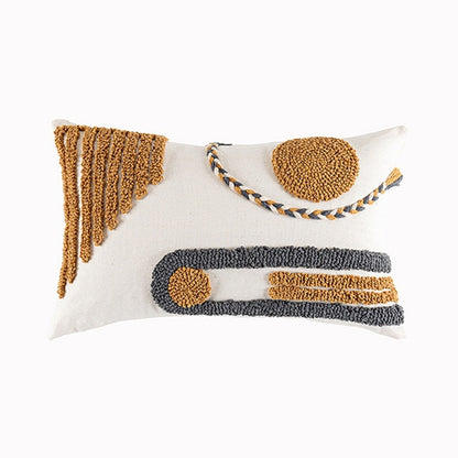 NAGIBE CUSHION COVER