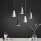 OMA MODERN PENDANT LAMPS