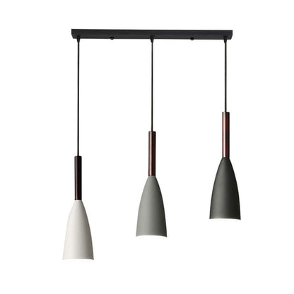 OMA MODERN PENDANT LAMPS