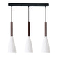 OMA MODERN PENDANT LAMPS