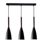 OMA MODERN PENDANT LAMPS