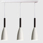 OMA MODERN PENDANT LAMPS