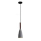 OMA MODERN PENDANT LAMPS