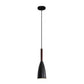 OMA MODERN PENDANT LAMPS