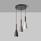 OMA MODERN PENDANT LAMPS