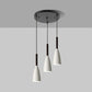 OMA MODERN PENDANT LAMPS