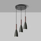 OMA MODERN PENDANT LAMPS