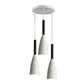 OMA MODERN PENDANT LAMPS