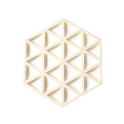 HIDEMI SILICONE COASTERS