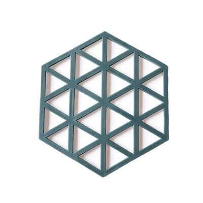 HIDEMI SILICONE COASTERS