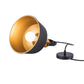 LOFT PENDANT LIGHT