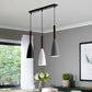 OMA MODERN PENDANT LAMPS