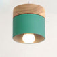 NORDIC PENDANT LIGHT