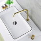 BELLA SUPER TALL FAUCET