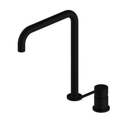 BELLA SUPER TALL FAUCET